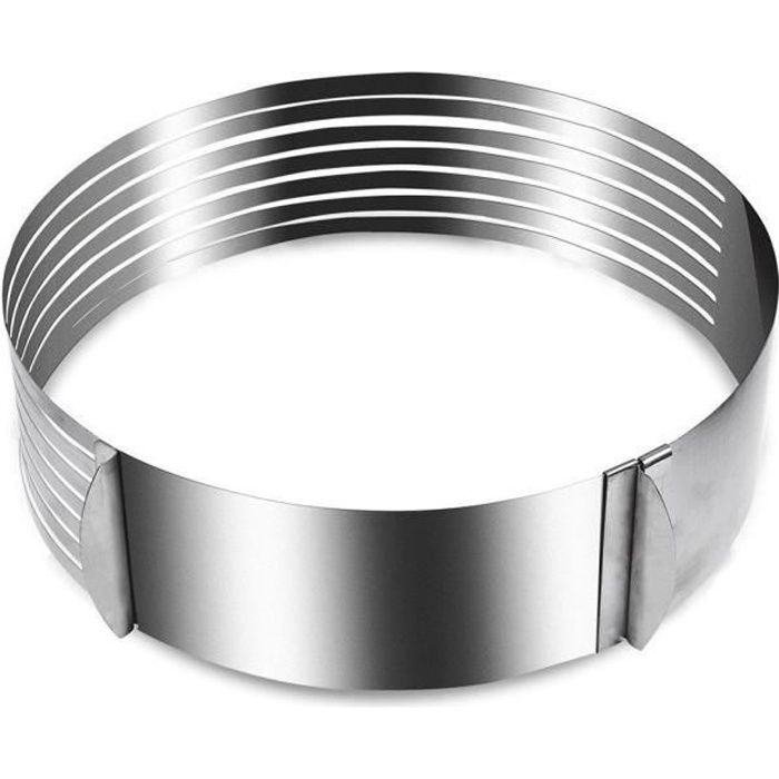 Paletă Club țesut Cone Inox Pour Gateau A La Broche Blkmrktdesigns Com Paletă Club țesut Cone Inox Pour Gateau A La Broche Blkmrktdesigns Com