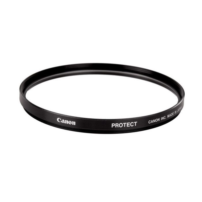 CANON Filtre Neutre NC 77mm