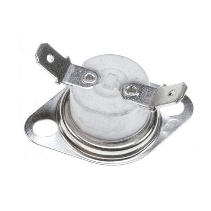 SIEMENS Bouton thermostat réfrigérateur - vue 4