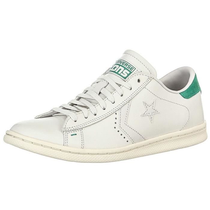 basket converse homme cdiscount basket converse homme cdiscount