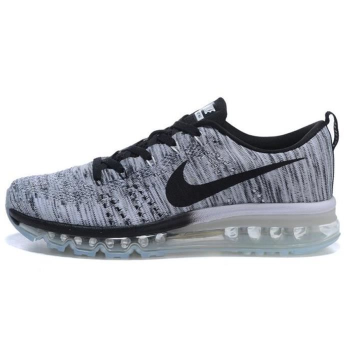 flyknit air max 2014