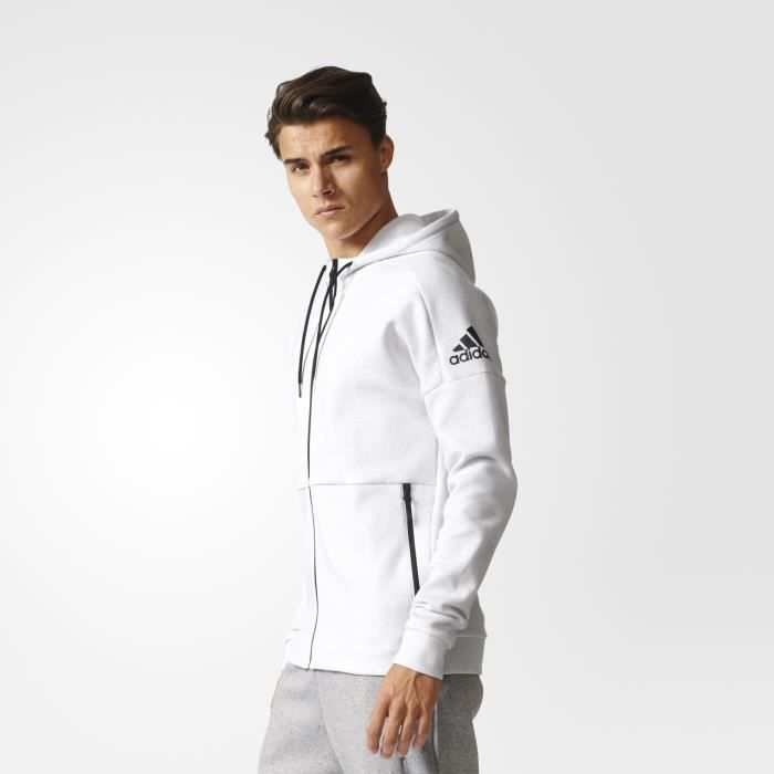id stadium jacket adidas
