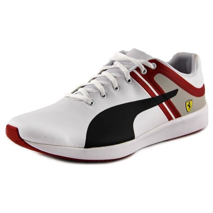 puma sf f116