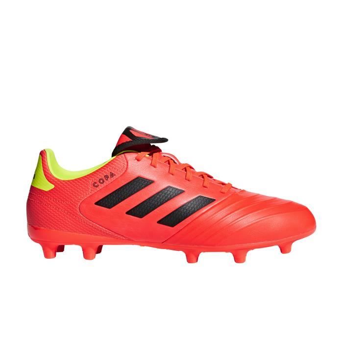 adidas copa 18.3 fg