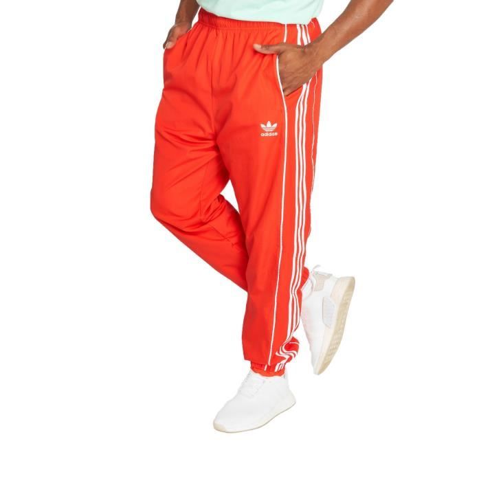 adidas jogging rouge homme adidas jogging rouge homme