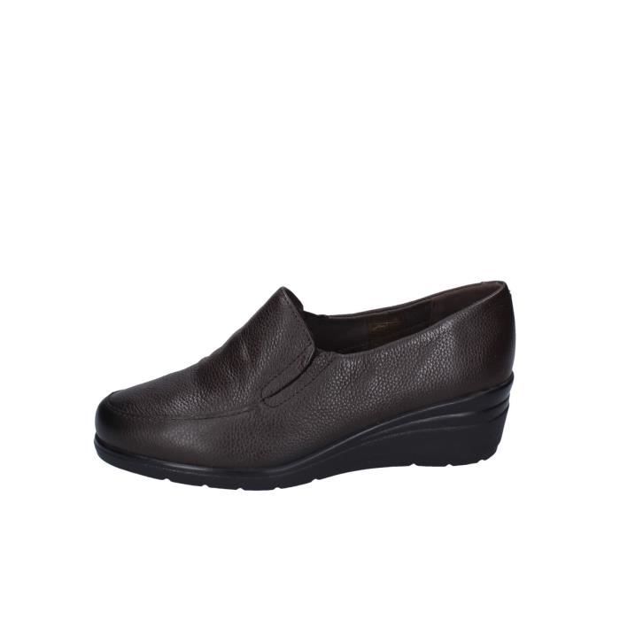 Mocassins femme pointure 35 discount