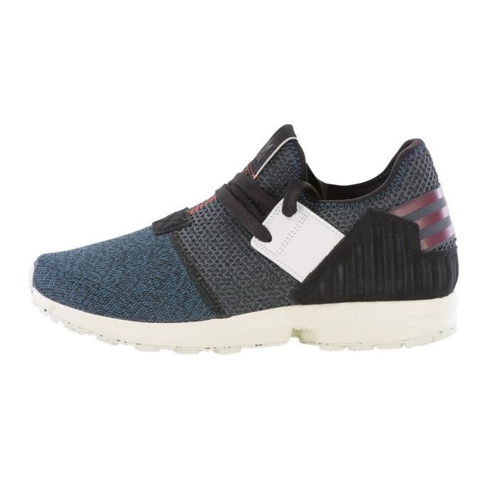 adidas originals zx flux plus chaussures mode sneakers homme adidas originals zx flux plus chaussures mode sneakers homme