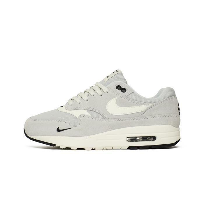 chaussures nike air max 99 premium