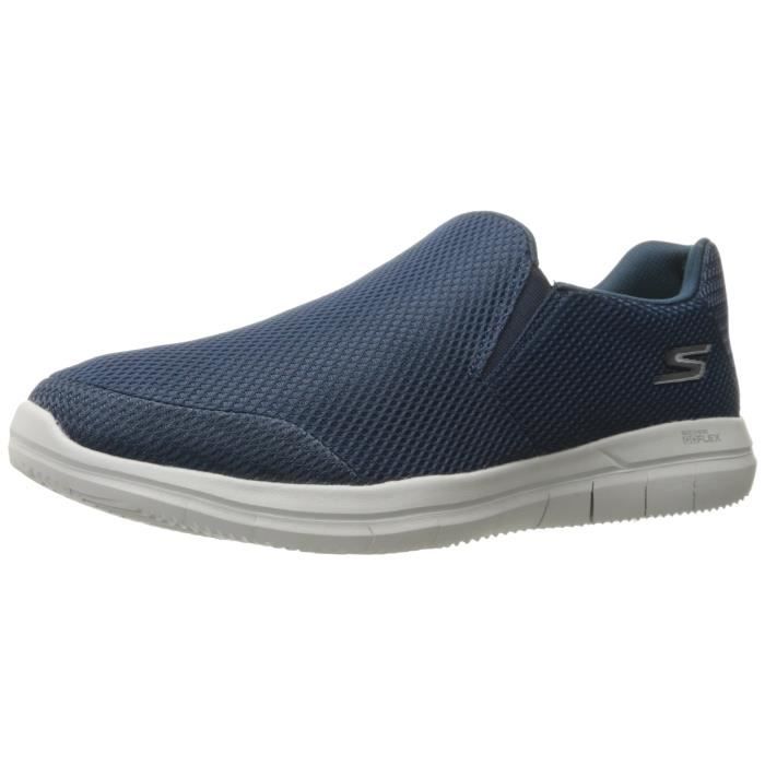 Go flex homme clearance