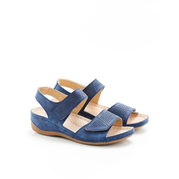 Esprit sandales femme 2025