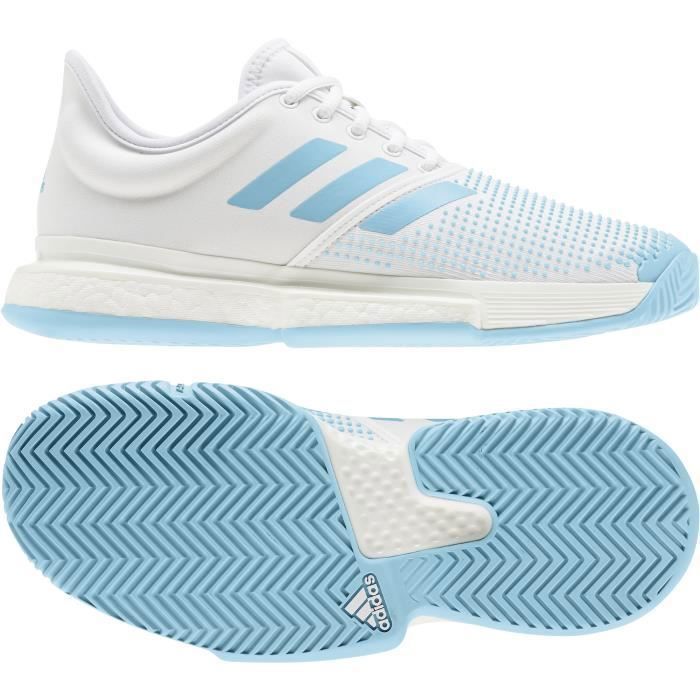 chaussure adidas parley chaussure adidas parley