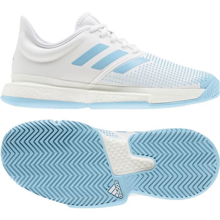 chaussures tennis homme adidas