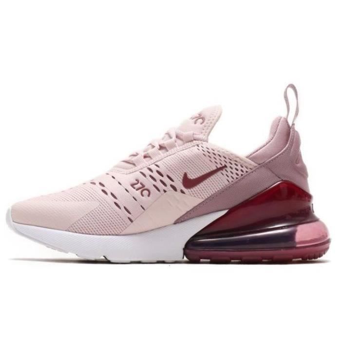 nike chaussure pour femme