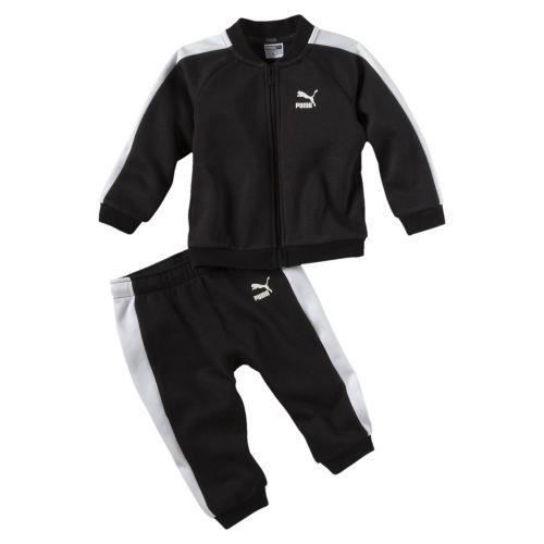 ensemble nike bebe 2 ans