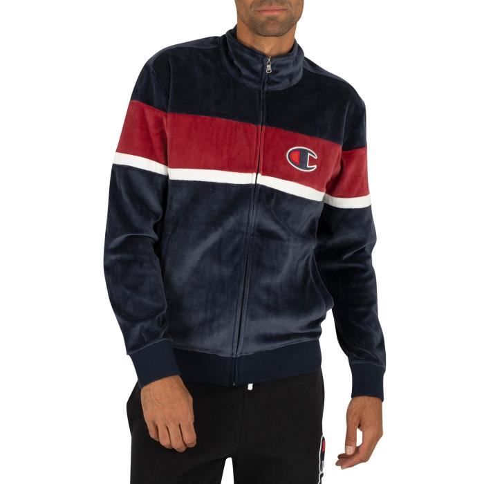 Veste champion online