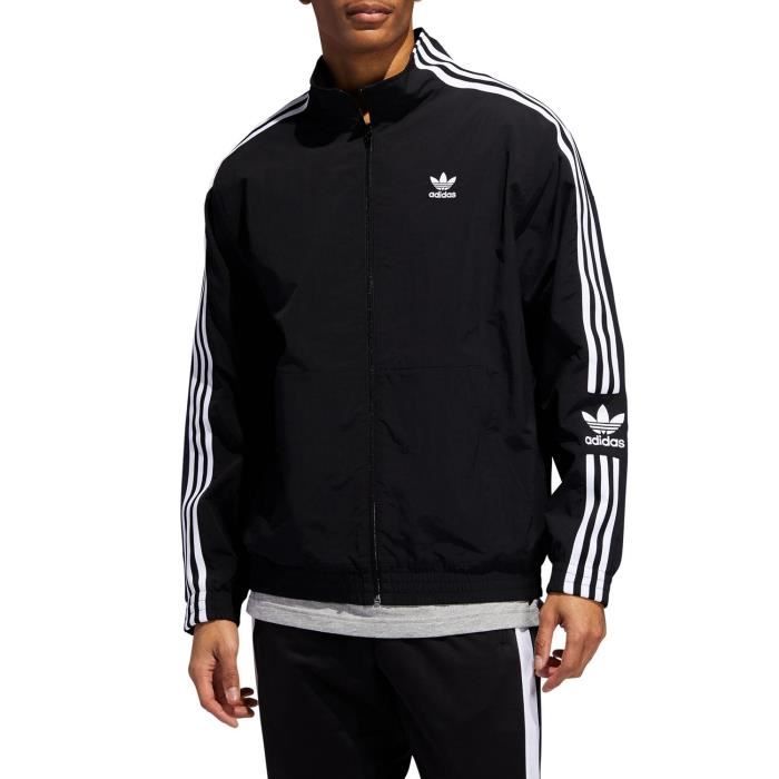 قناع زجاجة توقع veste adidas moumoute - promarinedist.com