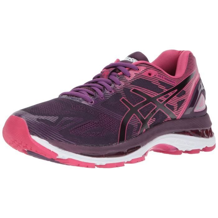 asics femme randonnée asics femme randonnée