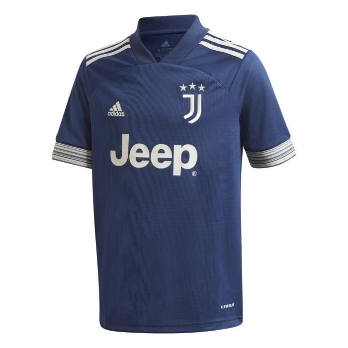 Maillot shop juventus junior