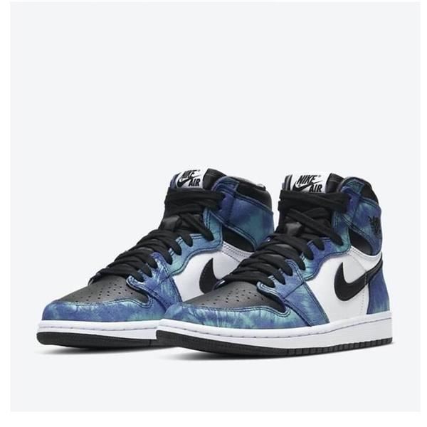 air jordan 1 femme pas cher air jordan 1 femme pas cher