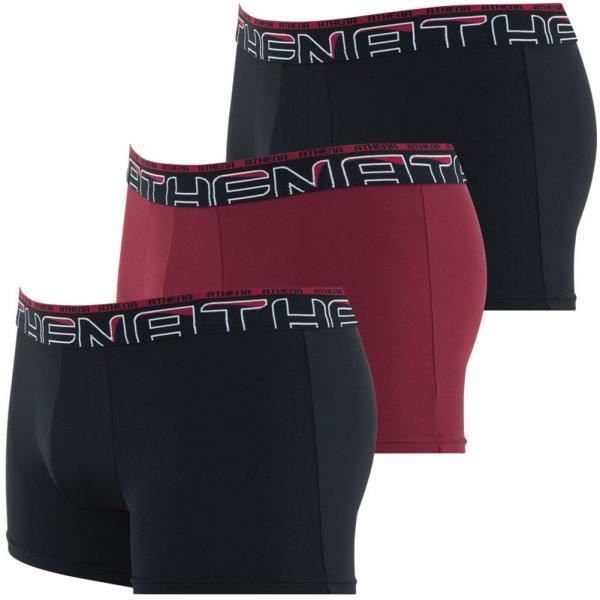 Boxer hotsell athena microfibre