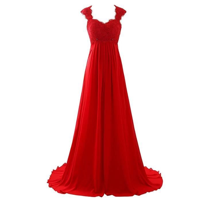 Les robes de soirée 2019 online