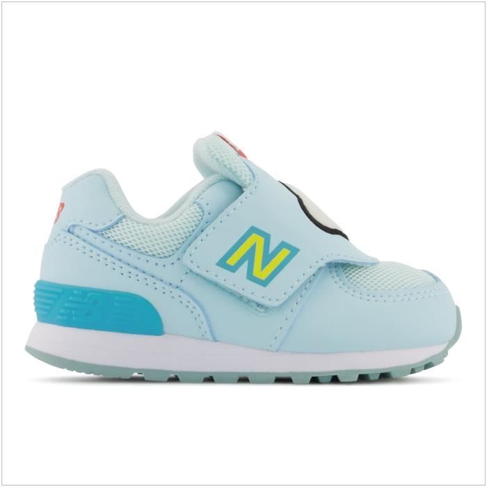 new balance 373 bebe