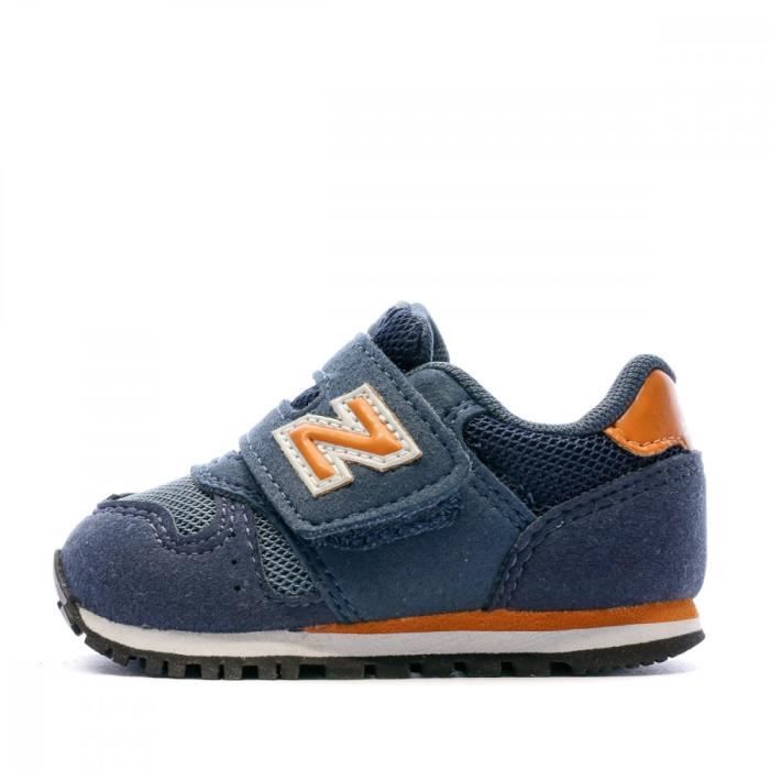 New balance 373 niño azul new arrivals