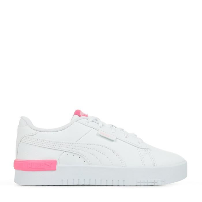 Puma Baskets Puma Jada Ps