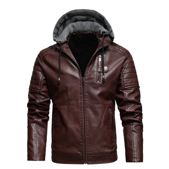 Pull D'équitation Edgewood Chasseur De Chevaux - Point Fantaisie, Cuir/polaire, Circonférence 50", Occasion