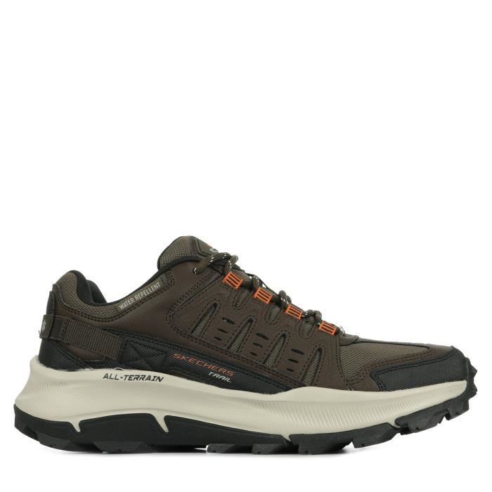 Skechers randonnée on sale
