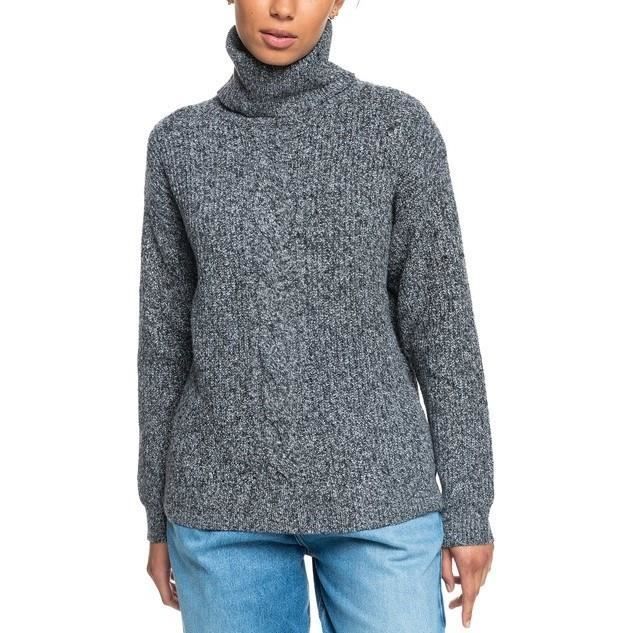 Roxy pull femme outlet