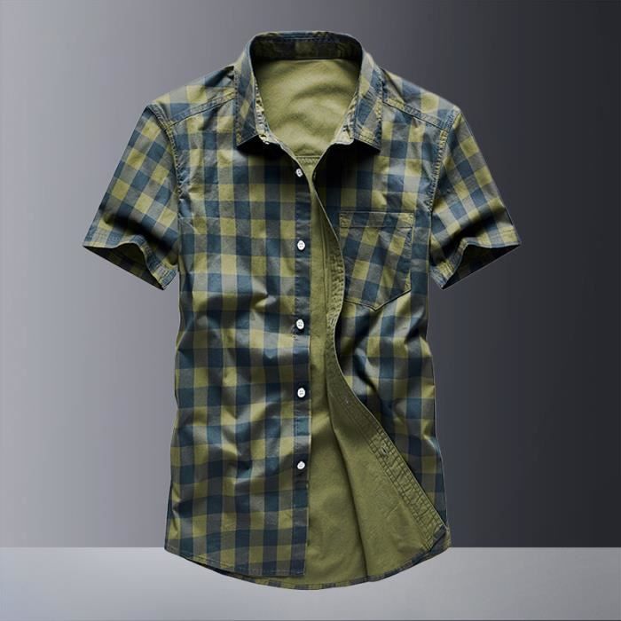 Mossy oak men's medium longsleeve camo hunting shirt