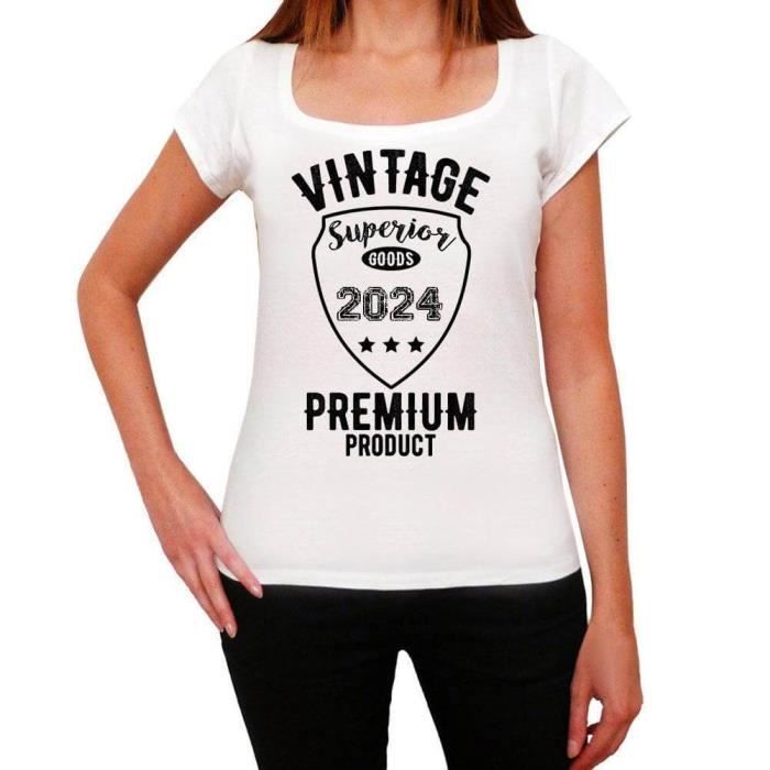 T shirt femme de qualité supérieure online