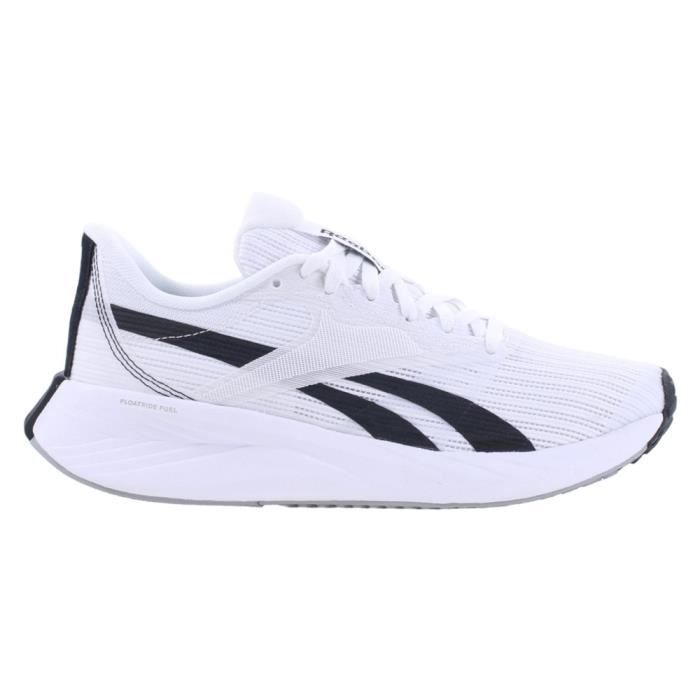 Chaussures de Running REEBOK Energen Tech Plus Blanc pour Femme - Usage Régulier Chaussures de Running REEBOK Energen Tech Plus Blanc pour Femme - Usage Régulier