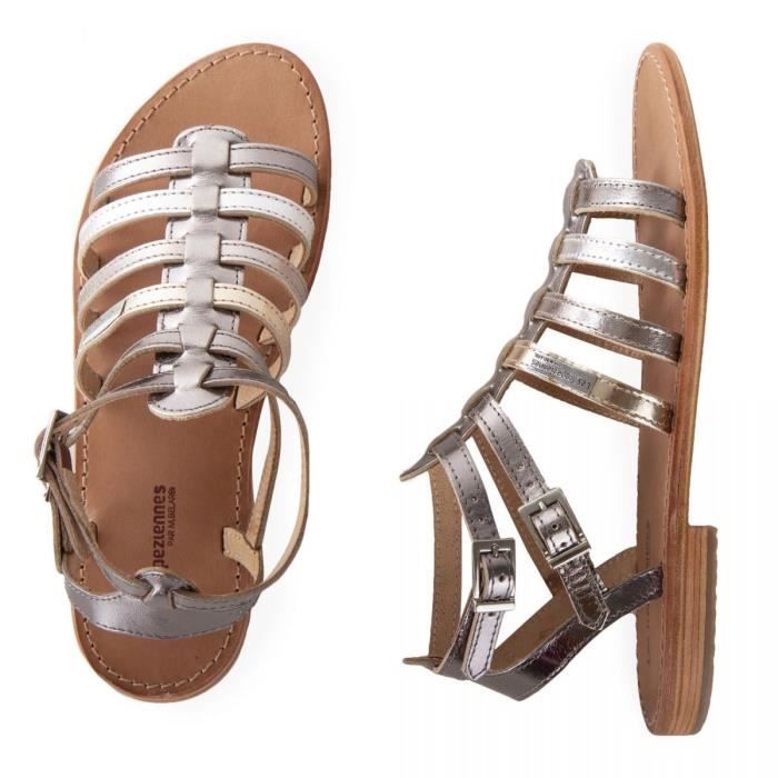 les tropeziennes hic