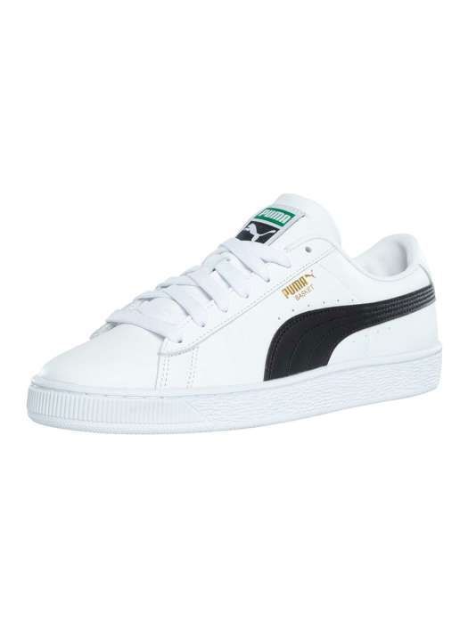 Basket puma cdiscount deals
