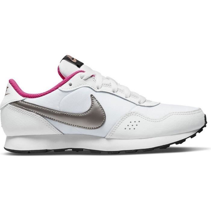 Nike bout rond online