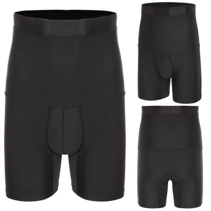 Culotte Homme De Performance HY - Taille 34 - Neuve Avec étiquettes