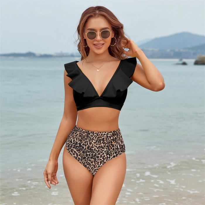 Maillot de bain boheme deals