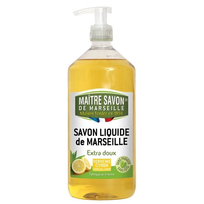 Le Pave De Paris Neutre Savon A Froid 150g Savon A Froid Saponification A Froid Huile De Ricin Bio