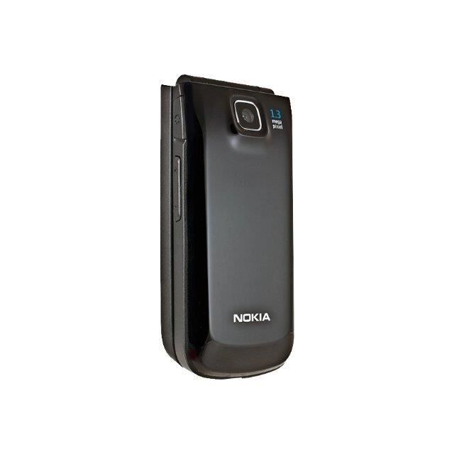 Nokia 2720
