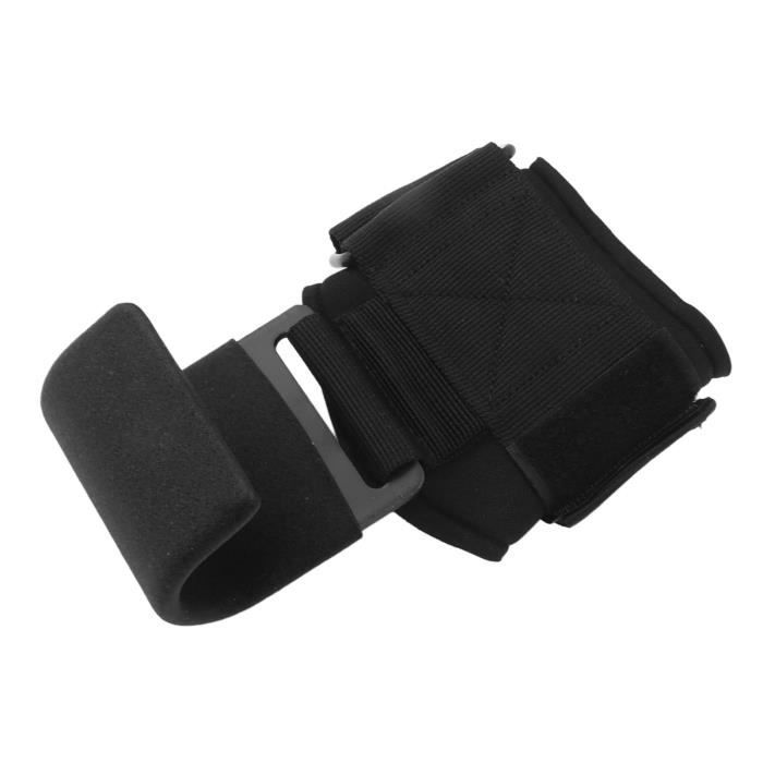 Vis En Titane M6x25 DIN912 - Tête Conique à Empreinte Hexagonale, Noir, Neuve Sous Emballage