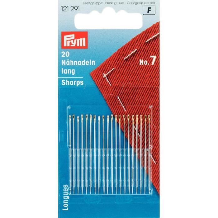Épingles à Coudre En Forme De Cœur - Lot De 220 | Multicolores | Pour Couture, DIY, Déco