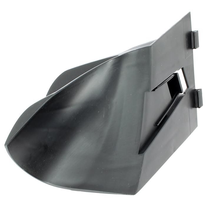 Ryobi Bouchon mulching 5131035738 - Tondeuse a gazon - Bouchons