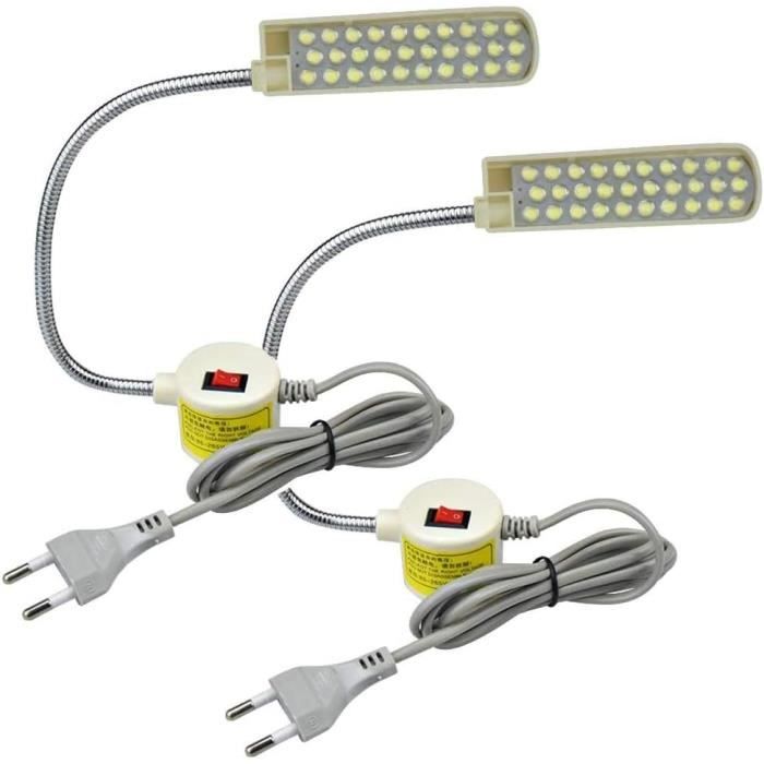 Kit D'instruments Pour Digue Dentaire - Pinces à Poinçon En Acier Inox, Pour Dentisterie Et Laboratoire