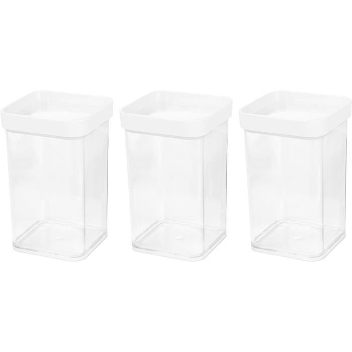 Boîte En Carton Américaine 40x40x9 Cm – Double Cannelure, Robuste, Idéale Pour Emballage, Expédition Et Rangement – Lot De 1