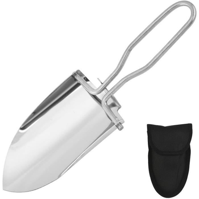 Cuociriso Per Microonde 2 Litri - Per Riso, Pasta E Verdure Al Vapore, Con Colino E Paletta - Foto 5