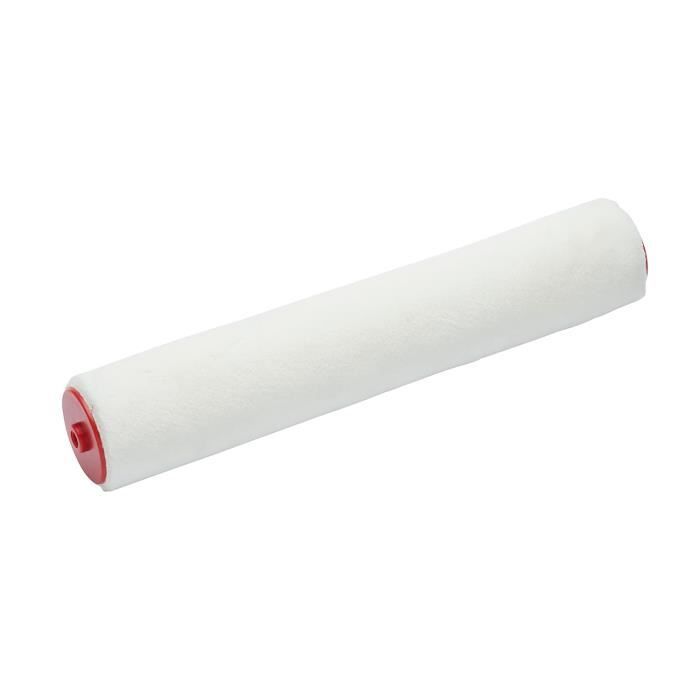 Lasure Bois Rouleau Laqueur Mohair 300 Mm X 44 Mm Pour Finition