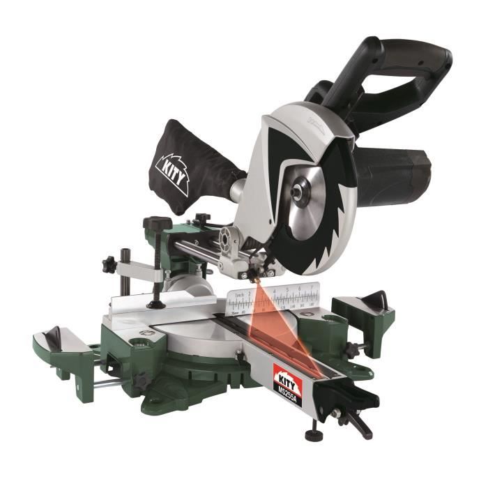 Destockage Noël : Applicable Sacs à Poussière Pour Scie à Onglet Sac De Collecte De Po... Pas Cher