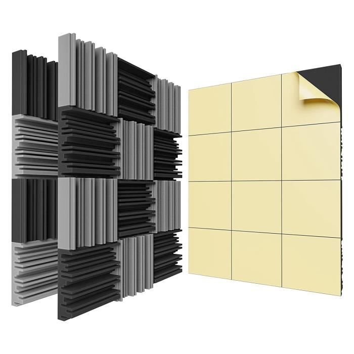 Nobapad Lot de 20 bandes de rembourrage en ouate synthétque 10 cm x 3 m | eBay